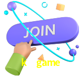 Junte-se ao cassino k7 game hoje mesmo